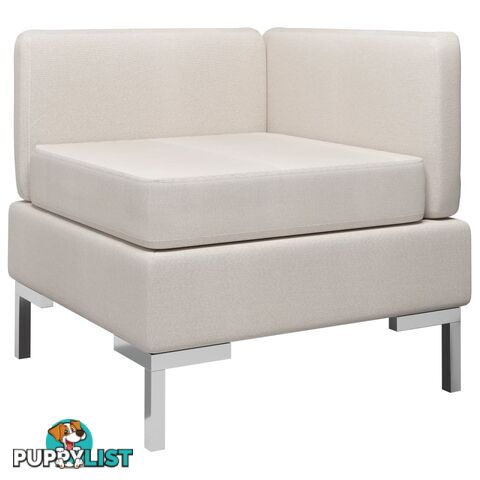 Sofas - 287012 - 8719883787992