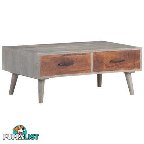 Coffee Tables - 321808 - 8720286069486