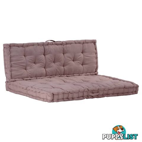 Chair & Sofa Cushions - 3053638 - 8719883970462