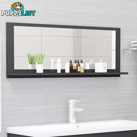 Bathroom Vanity Units - 804591 - 8720286219119