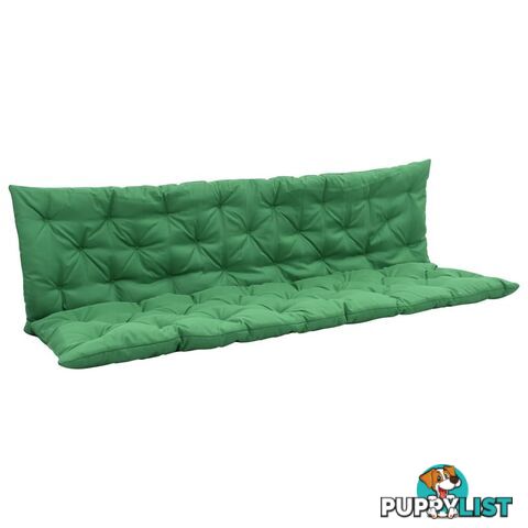 Chair & Sofa Cushions - 47659 - 8719883753393