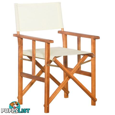 Outdoor Chairs - 45596 - 8718475723318