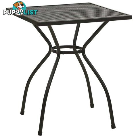 Outdoor Tables - 42721 - 8718475503262