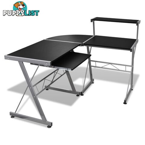 Desks - 20057 - 8718475854319