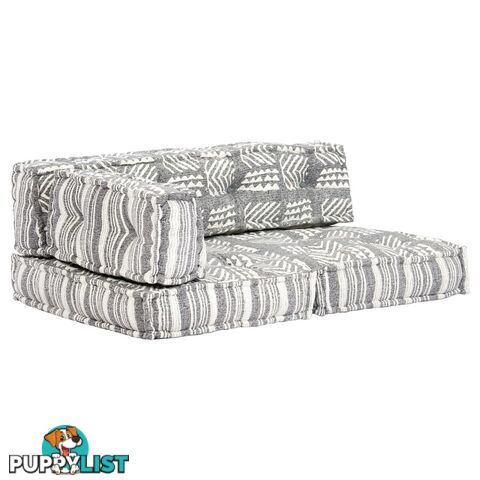 Chair & Sofa Cushions - 249425 - 8719883555355