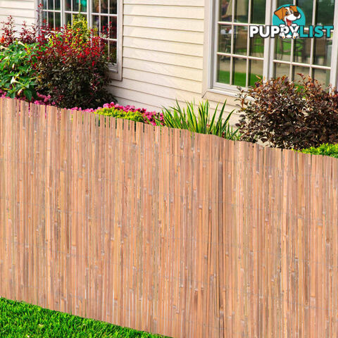 Fence Panels - 312283 - 8720286140611