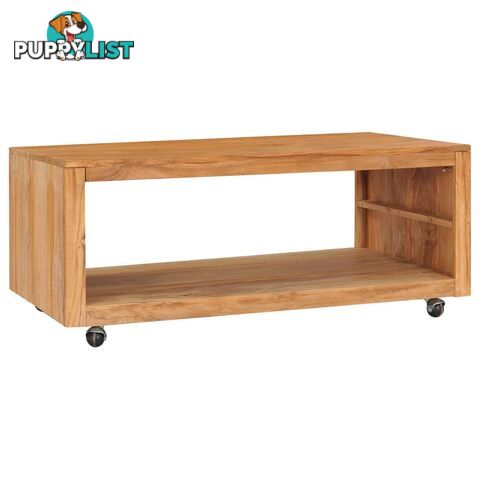 Coffee Tables - 288895 - 8719883910888