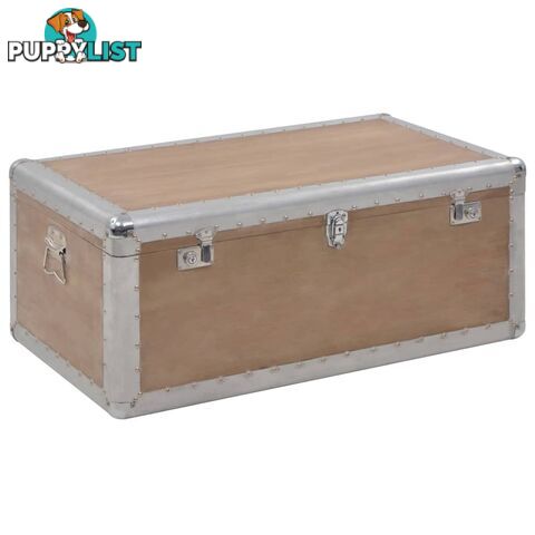 Storage Chests - 246124 - 8718475606345