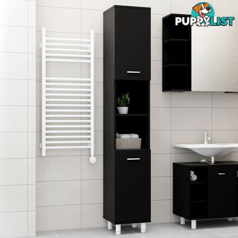 Bathroom Furniture Sets - 802625 - 8720286133705