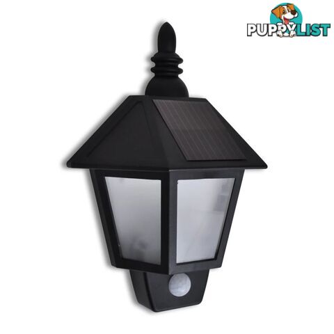 Outdoor Lighting - 41182 - 8718475877349