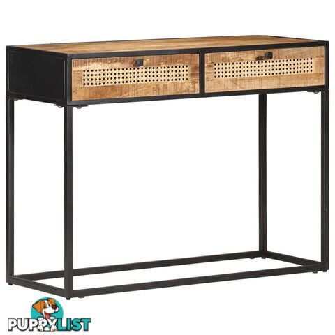 End Tables - 323145 - 8720286142400