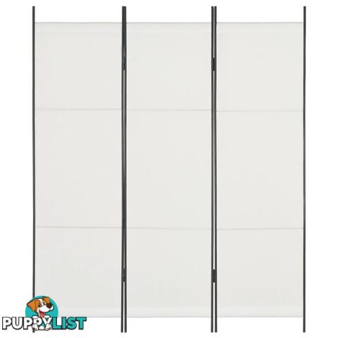 Room Dividers - 280247 - 8719883581057