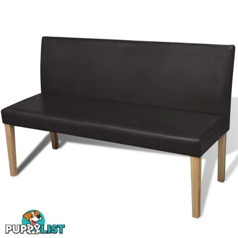 Storage & Entryway Benches - 241347 - 8718475899259