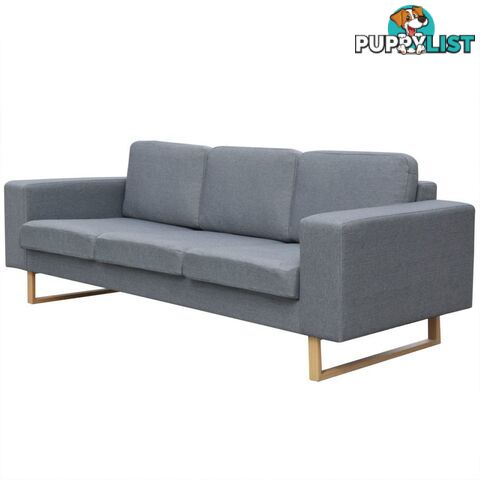 Sofas - 243185 - 8718475976660