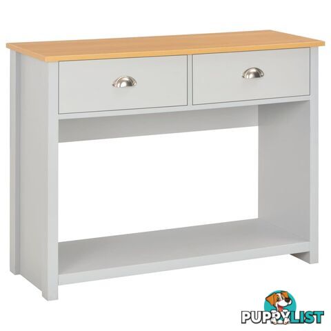 End Tables - 283741 - 8719883592817