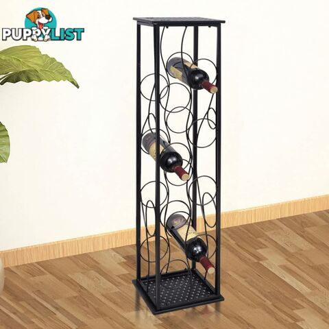 Wine Racks - 240941 - 8718475868040