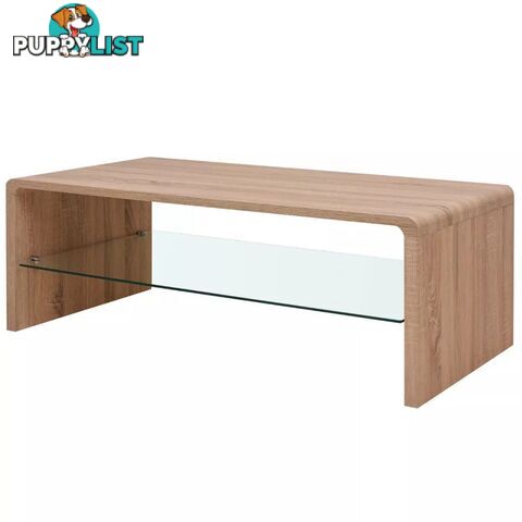 Coffee Tables - 242980 - 8718475977896