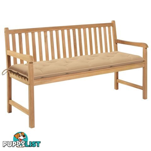 Outdoor Benches - 3062721 - 8720286266458