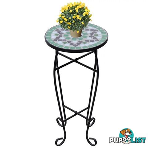 Plant Stands - 41130 - 8718475874553