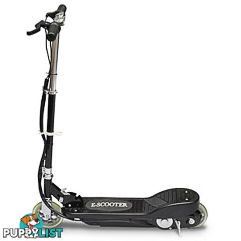 Riding Scooters - 90307 - 8718475828747