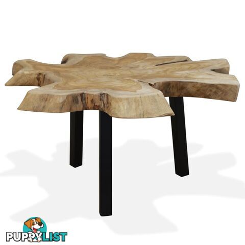 Coffee Tables - 244550 - 8718475533375