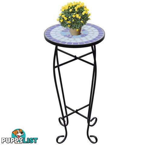 Plant Stands - 41128 - 8718475874539