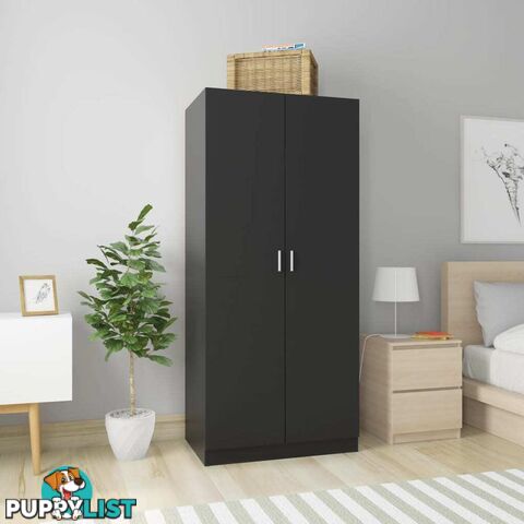 Cupboards & Wardrobes - 800622 - 8719883740195