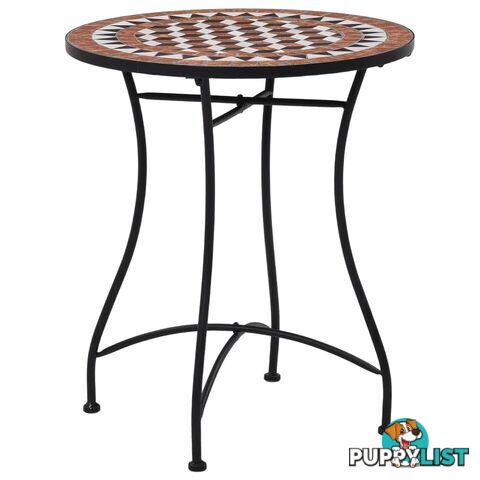 Outdoor Tables - 46713 - 8719883733630