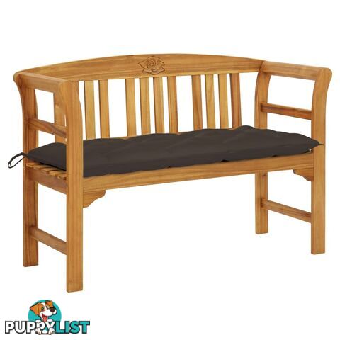 Outdoor Benches - 3064316 - 8720286282403