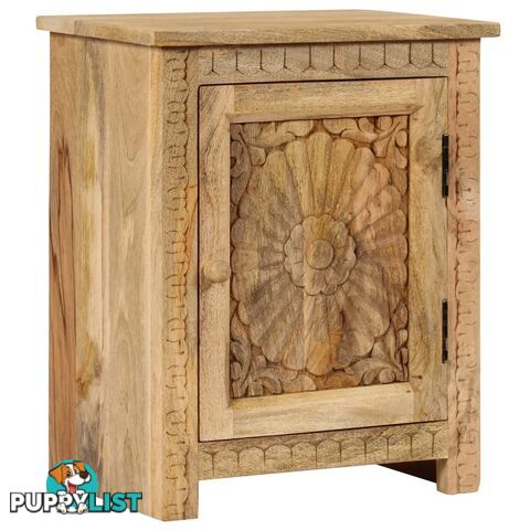 Bedside Tables - 246151 - 8718475604136