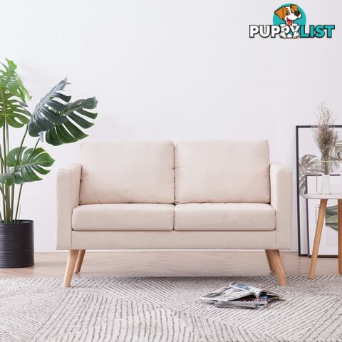 Sofas - 281351 - 8719883569550