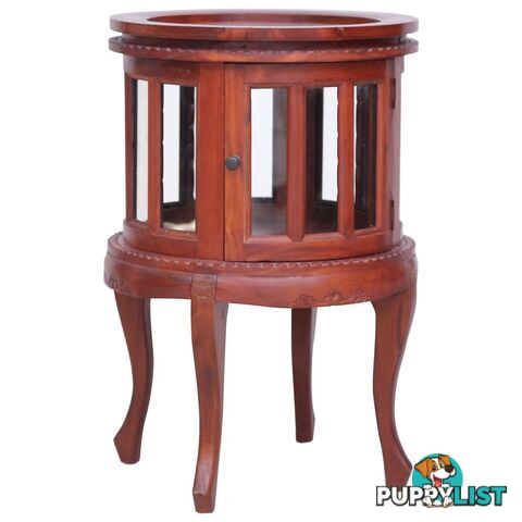 End Tables - 283843 - 8719883606293