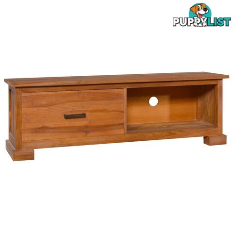 Entertainment Centres & TV Stands - 289083 - 8719883996035