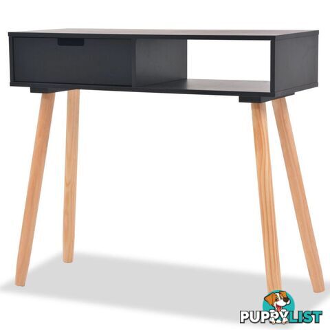 End Tables - 244738 - 8718475565093