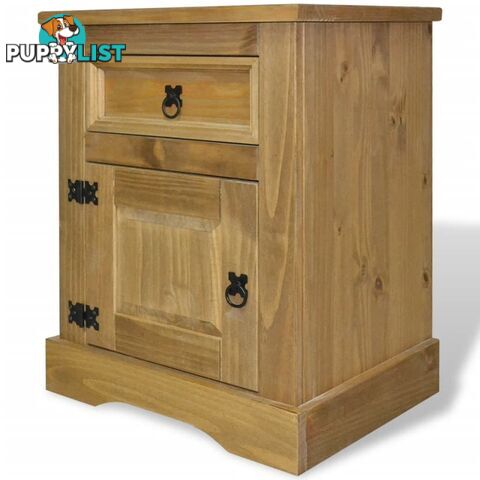 Bedside Tables - 243730 - 8718475526117