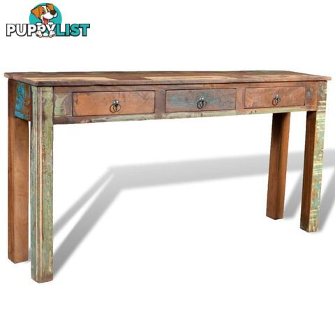 End Tables - 241137 - 8718475882091