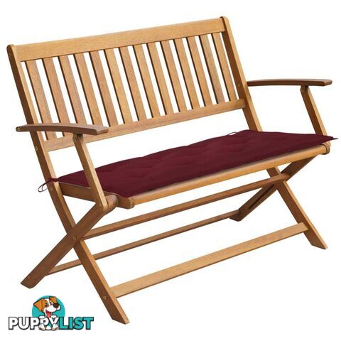 Outdoor Benches - 3064263 - 8720286281871