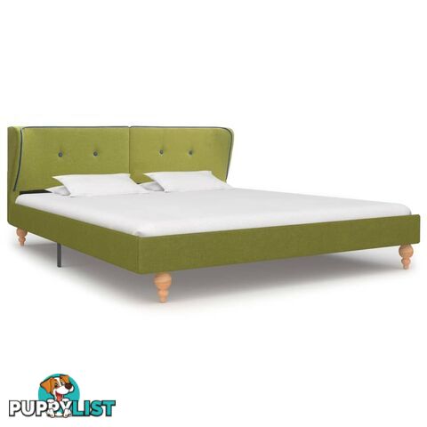 Beds & Bed Frames - 280804 - 8719883580319