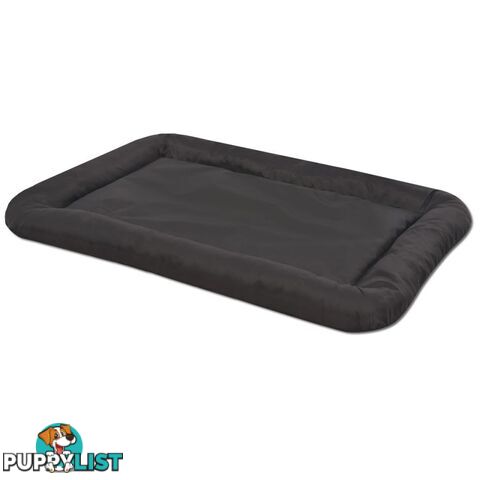 Dog Beds - 170455 - 8718475522560