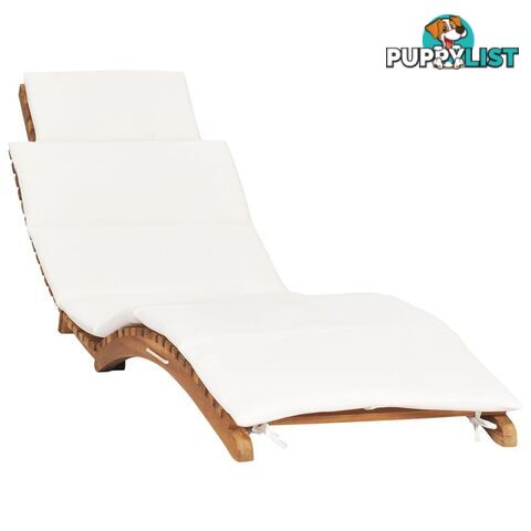 Sun Loungers - 310667 - 8720286137239