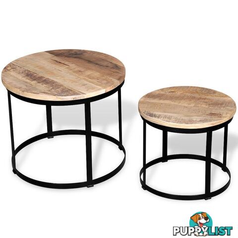 Coffee Tables - 244006 - 8718475528814