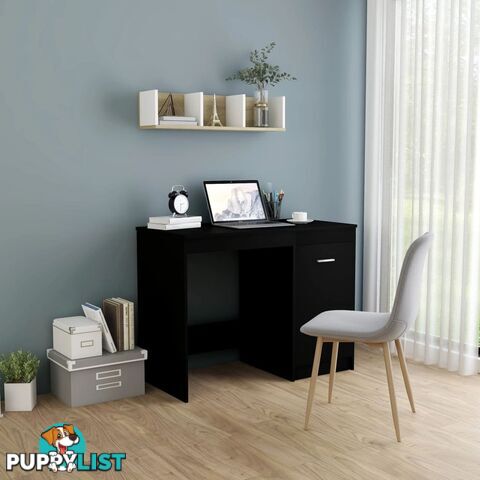 Desks - 801797 - 8719883914992