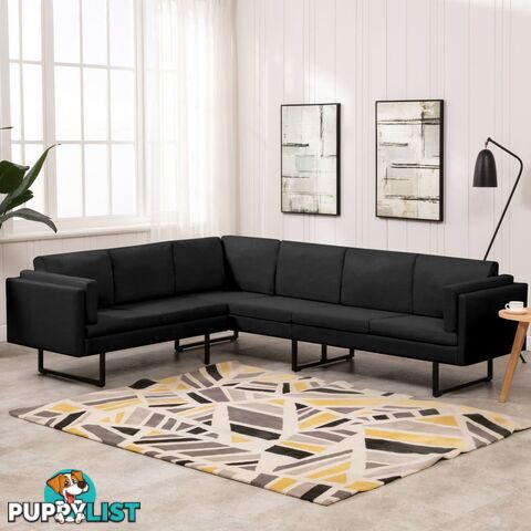 Sofas - 288165 - 8719883833286