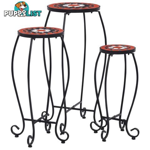 Plant Stands - 46704 - 8719883733548