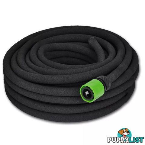 Garden Hoses - 40915 - 8718475869436