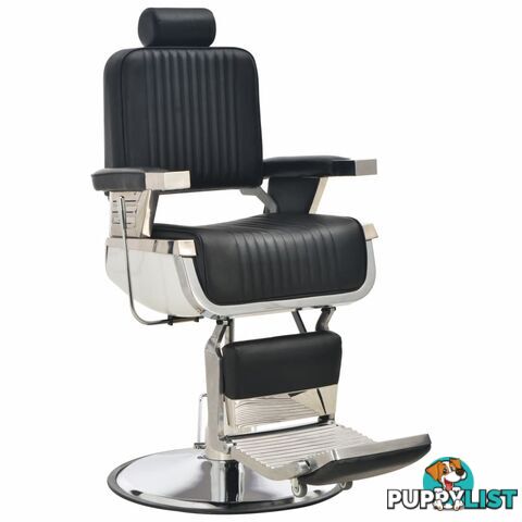 Salon Chairs - 110168 - 8718475720034