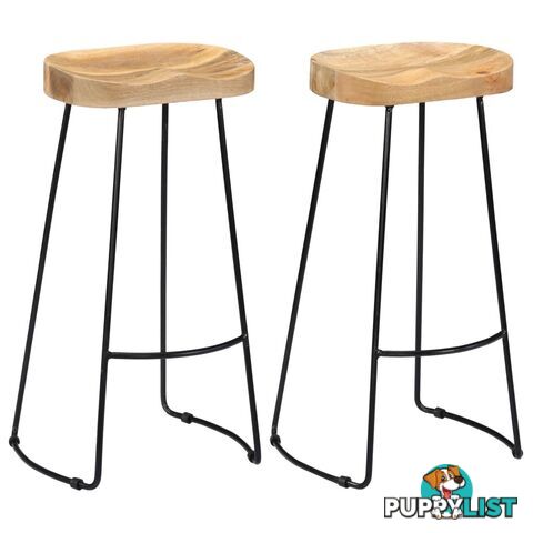 Table & Bar Stools - 247838 - 8719883550206