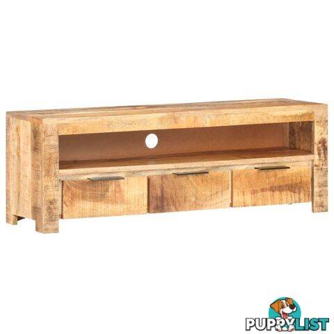 Entertainment Centres & TV Stands - 320206 - 8720286018675