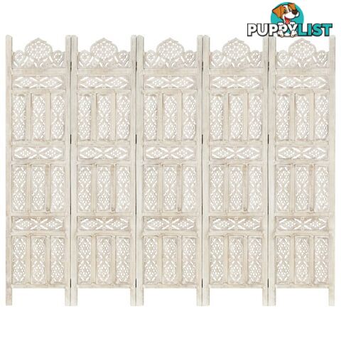 Room Dividers - 285320 - 8719883817873