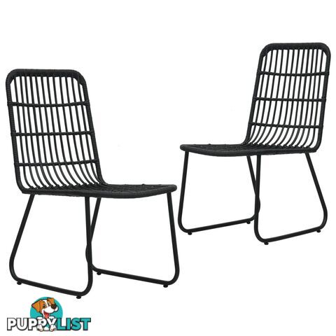 Outdoor Chairs - 48584 - 8719883784168